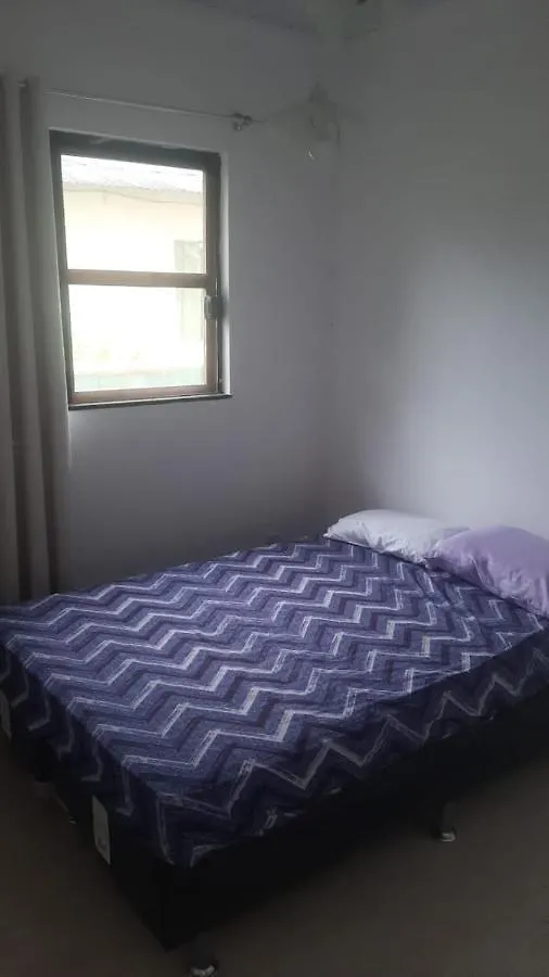 Casa Praia Dunas Do Pero Cabo Frio Brazil