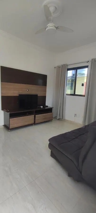 Casa Praia Dunas Do Pero Cabo Frio Holiday home