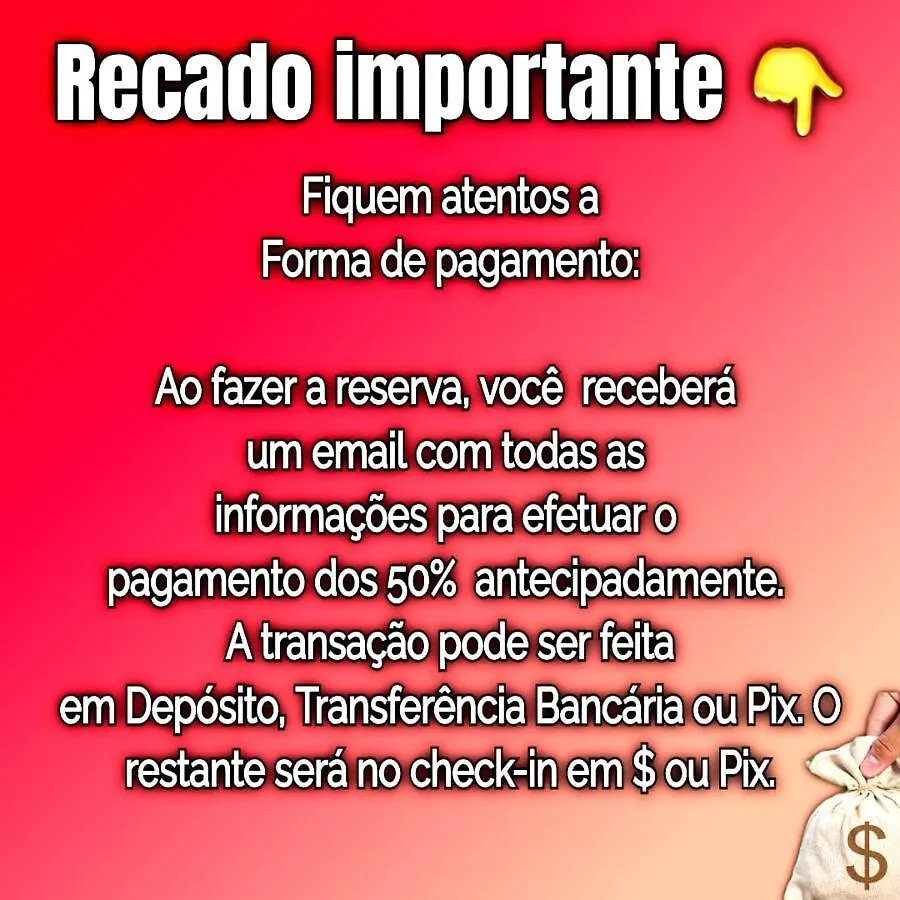 Holiday home Casa Praia Dunas Do Pero Cabo Frio Brazil