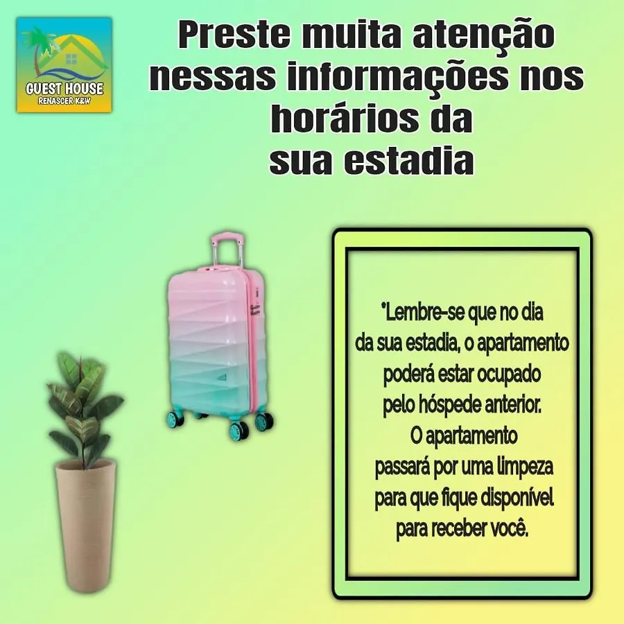 Casa Praia Dunas Do Pero Cabo Frio